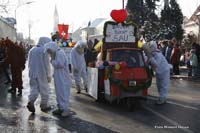 2010-02-16_099_Faschingszug