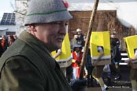 2010-02-16_101_Faschingszug