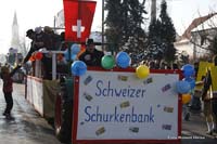 2010-02-16_102_Faschingszug