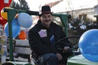 2010-02-16_103_Faschingszug