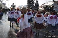 2010-02-16_109_Faschingszug