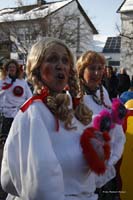 2010-02-16_112_Faschingszug