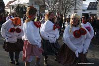 2010-02-16_113_Faschingszug