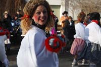 2010-02-16_116_Faschingszug