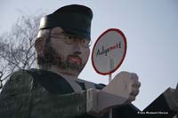 2010-02-16_119_Faschingszug