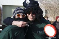2010-02-16_122_Faschingszug