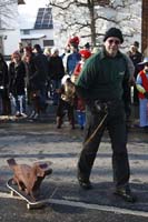 2010-02-16_123_Faschingszug