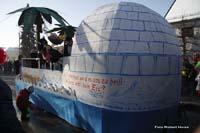 2010-02-16_125_Faschingszug