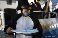 2010-02-16_126_Faschingszug