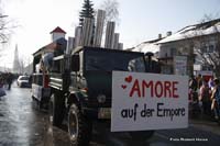2010-02-16_130_Faschingszug
