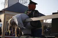 2010-02-16_131_Faschingszug