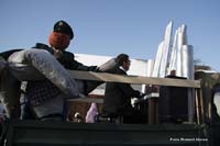 2010-02-16_132_Faschingszug