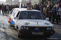 2010-02-16_134_Faschingszug