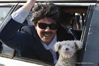 2010-02-16_136_Faschingszug