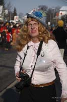 2010-02-16_137_Faschingszug