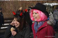 2010-02-16_138_Faschingszug