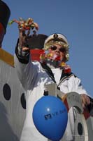 2010-02-16_142_Faschingszug