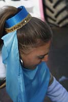 2010-02-16_144_Faschingszug