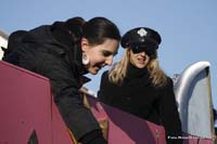 2010-02-16_147_Faschingszug