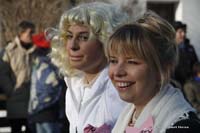 2010-02-16_148_Faschingszug