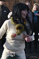 2010-02-16_149_Faschingszug