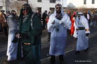 2010-02-16_150_Faschingszug