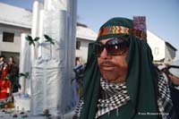 2010-02-16_151_Faschingszug