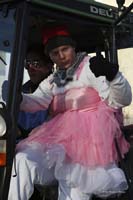 2010-02-16_154_Faschingszug