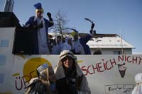 2010-02-16_156_Faschingszug