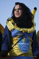 2010-02-16_168_Faschingszug