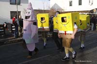 2010-02-16_169_Faschingszug