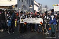 2010-02-16_172_Faschingszug