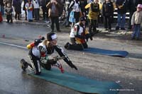 2010-02-16_175_Faschingszug