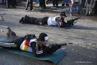 2010-02-16_176_Faschingszug