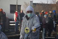 2010-02-16_181_Faschingszug