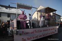 2010-02-16_182_Faschingszug