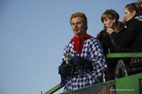 2010-02-16_183_Faschingszug