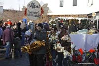 2010-02-16_185_Faschingszug