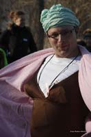 2010-02-16_191_Faschingszug