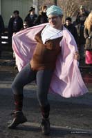 2010-02-16_192_Faschingszug