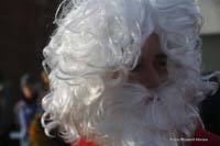 2010-02-16_193_Faschingszug