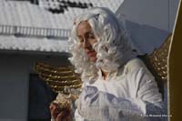 2010-02-16_194_Faschingszug