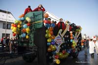 2010-02-16_195_Faschingszug