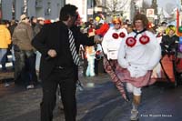 2010-02-16_200_Faschingszug