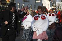 2010-02-16_201_Faschingszug