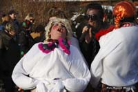 2010-02-16_202_Faschingszug