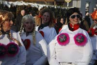 2010-02-16_204_Faschingszug