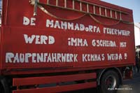 2010-02-16_213_Faschingszug