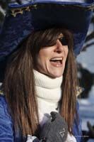 2010-02-16_219_Faschingszug