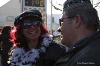 2010-02-16_220_Faschingszug